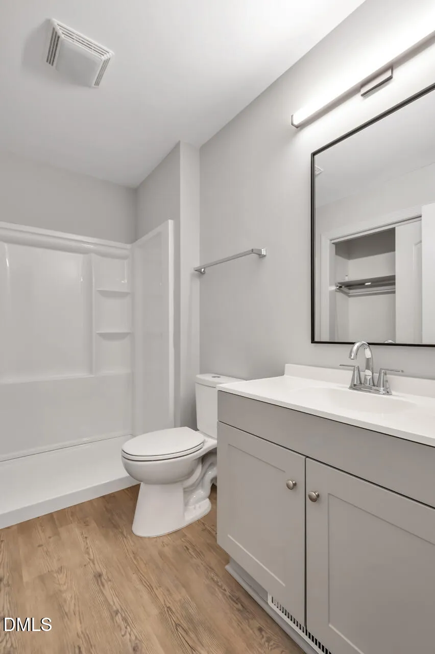 316 Hillsboro Street Pittsboro, NC 27312