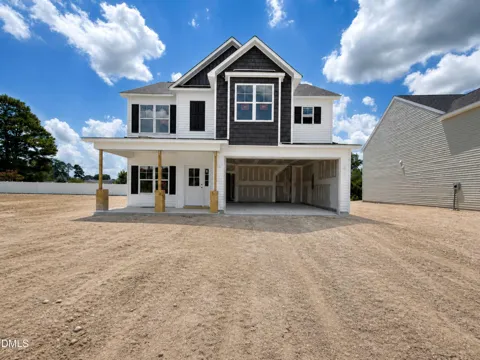 259 Crossvine Street #(26)