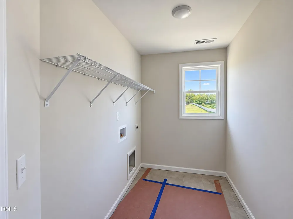 259 Crossvine Street #(26) Selma, NC 27576