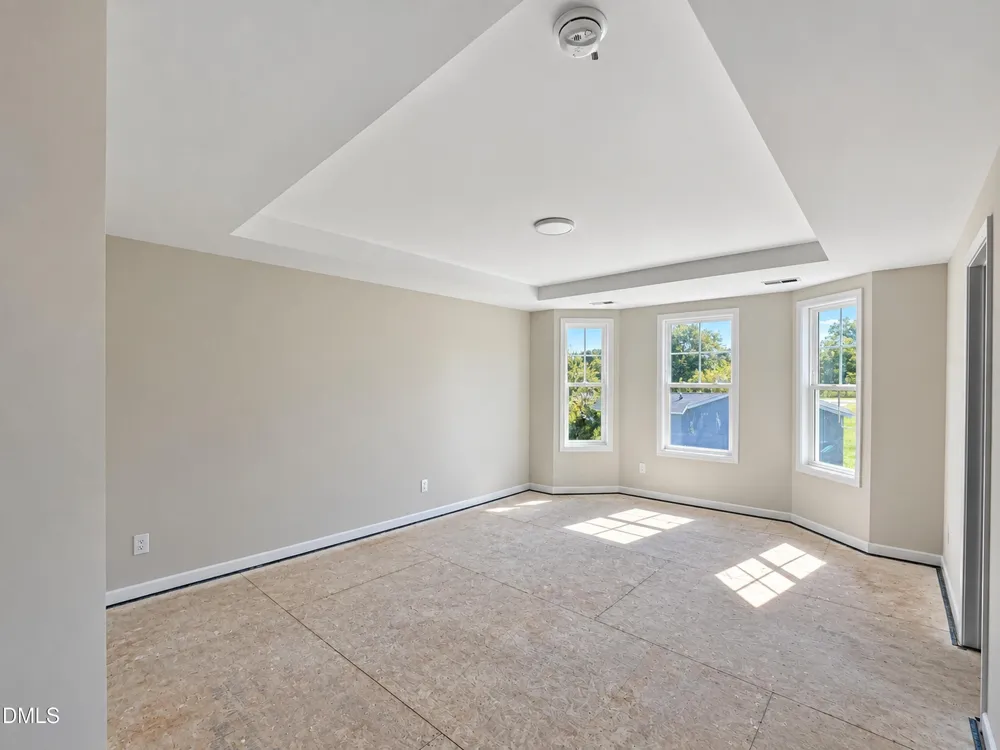 259 Crossvine Street #(26) Selma, NC 27576