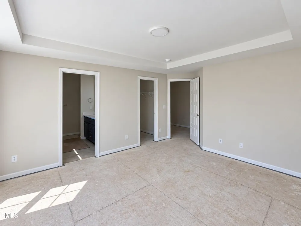 259 Crossvine Street #(26) Selma, NC 27576