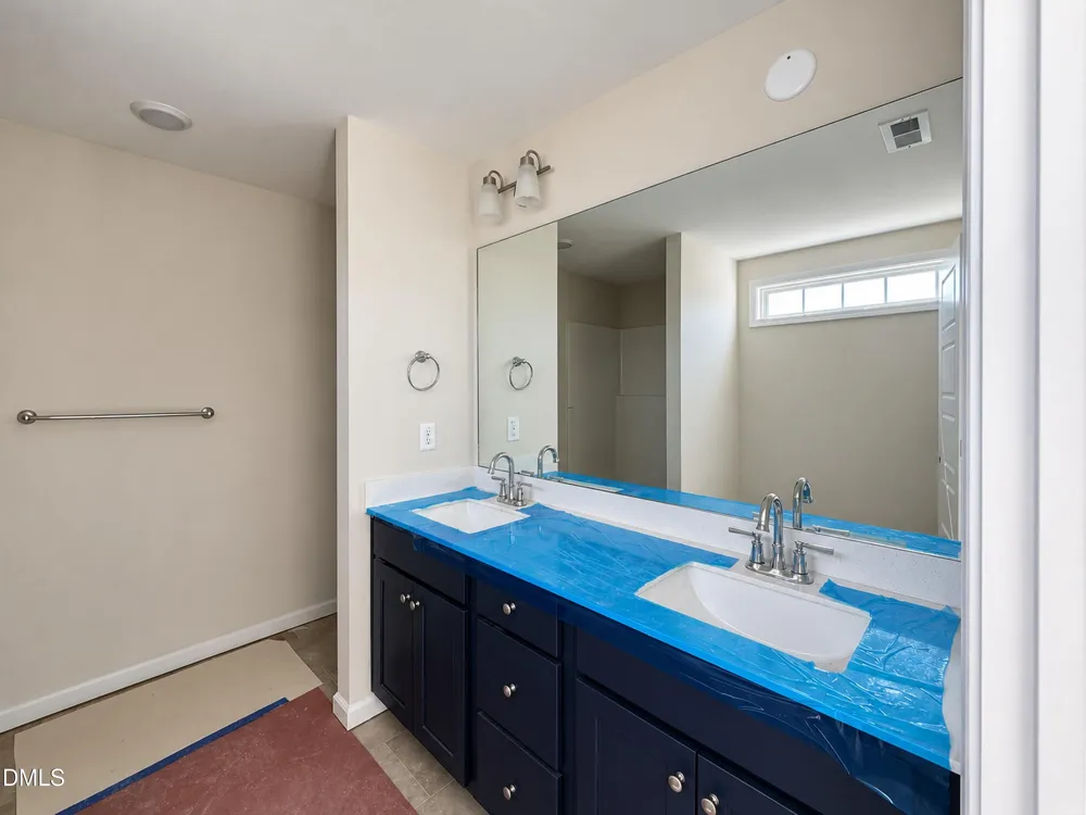 259 Crossvine Street #(26) Selma, NC 27576
