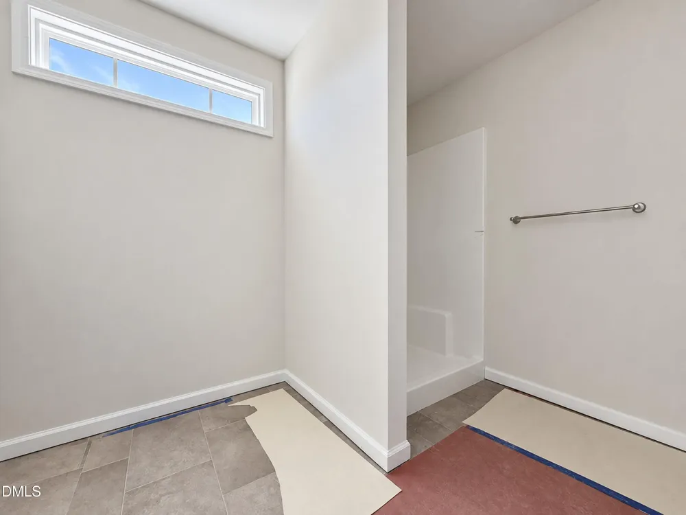 259 Crossvine Street #(26) Selma, NC 27576
