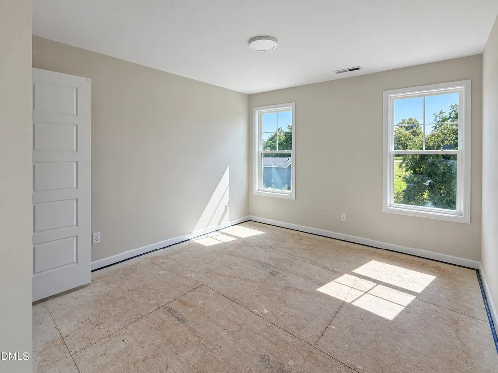 259 Crossvine Street #(26) Selma, NC 27576