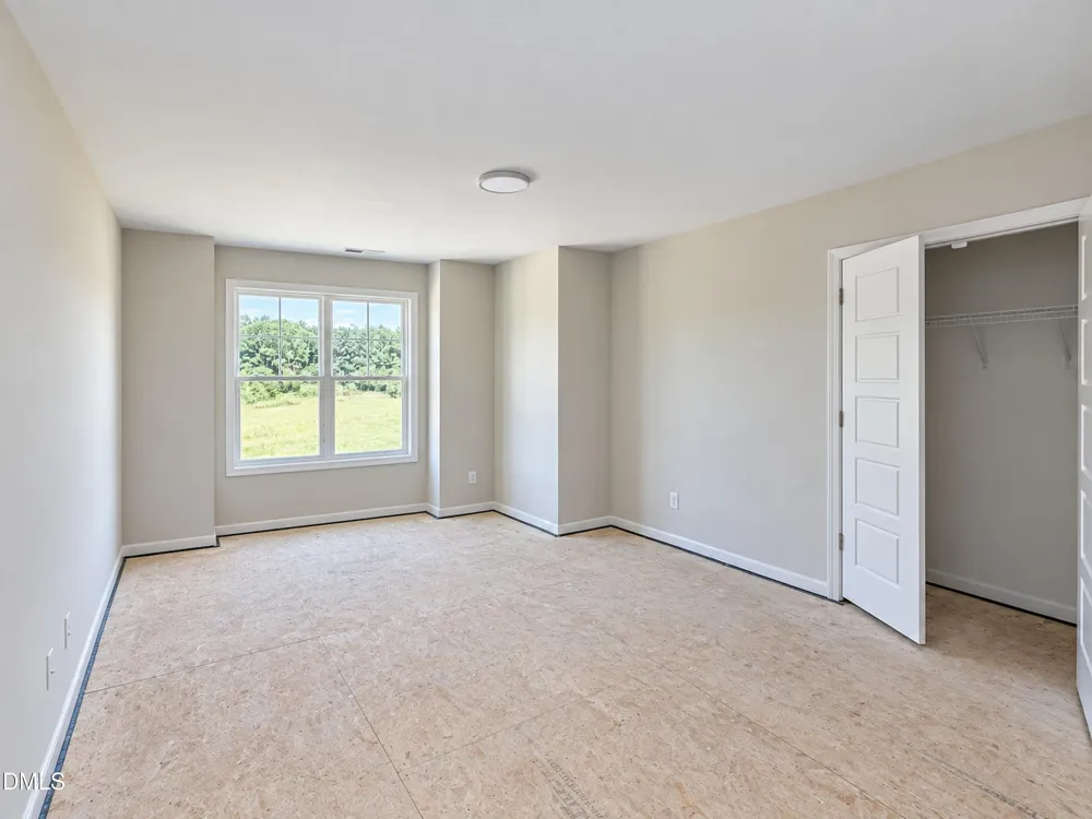 259 Crossvine Street #(26) Selma, NC 27576