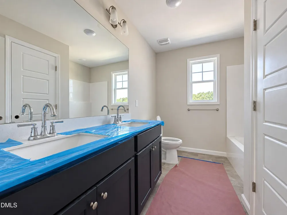259 Crossvine Street #(26) Selma, NC 27576