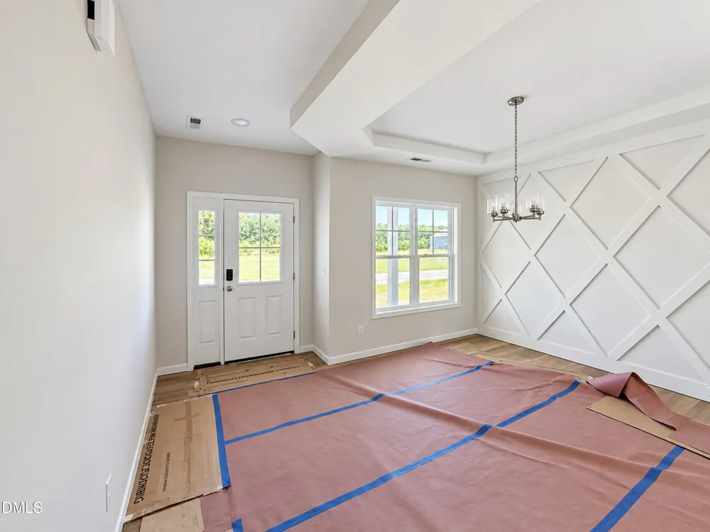 259 Crossvine Street #(26) Selma, NC 27576