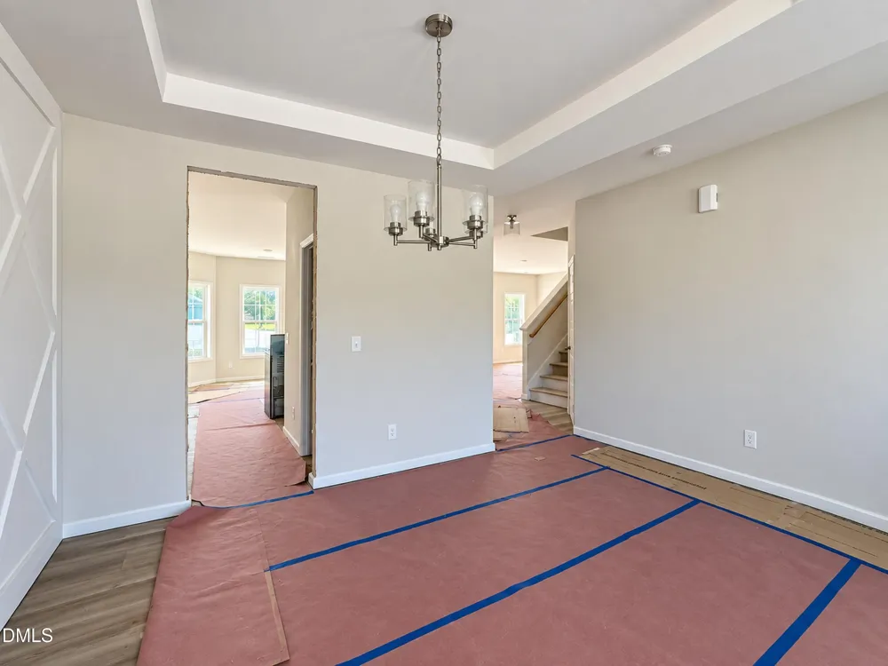 259 Crossvine Street #(26) Selma, NC 27576