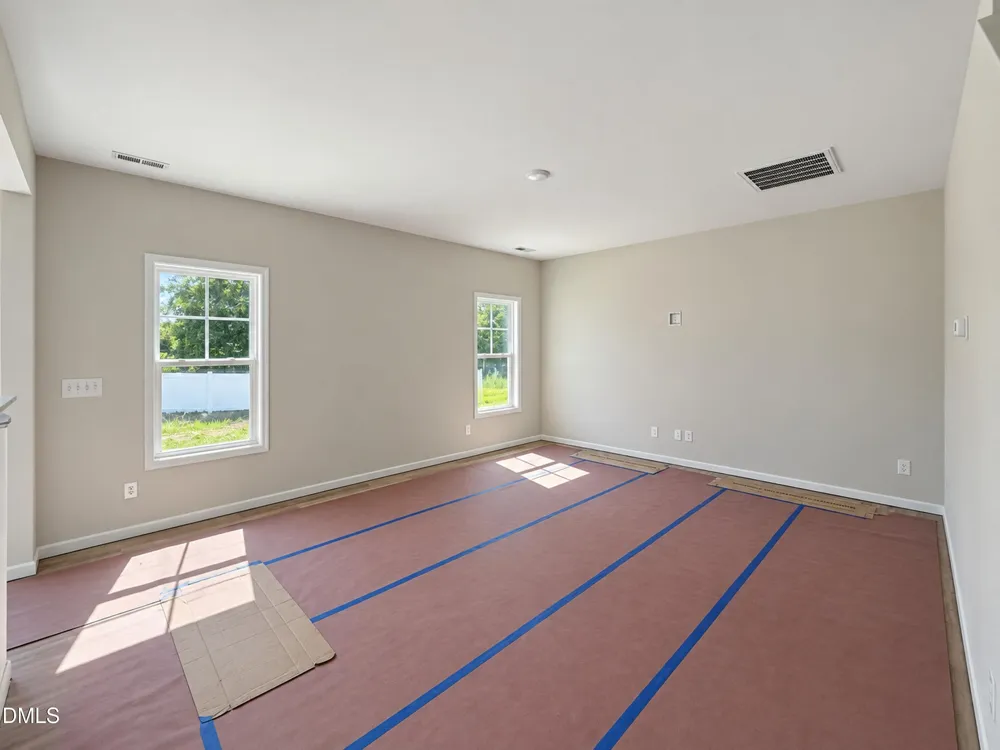 259 Crossvine Street #(26) Selma, NC 27576