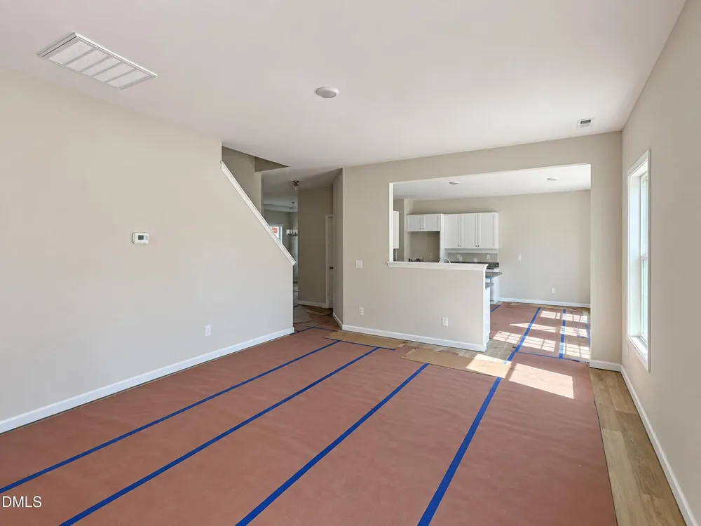 259 Crossvine Street #(26) Selma, NC 27576