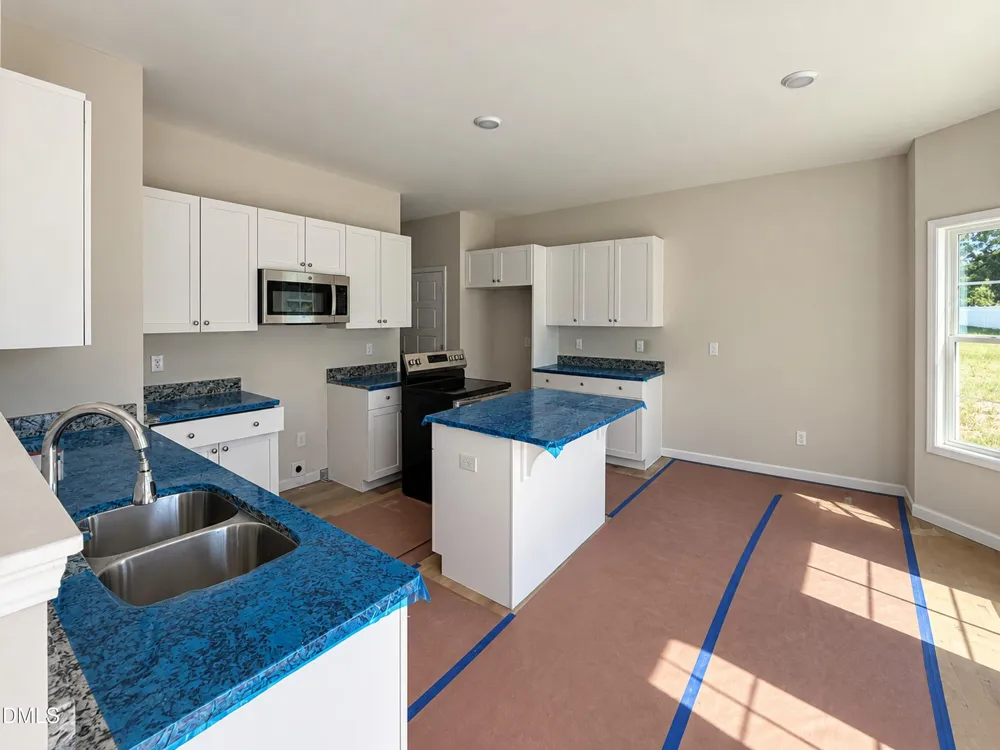 259 Crossvine Street #(26) Selma, NC 27576