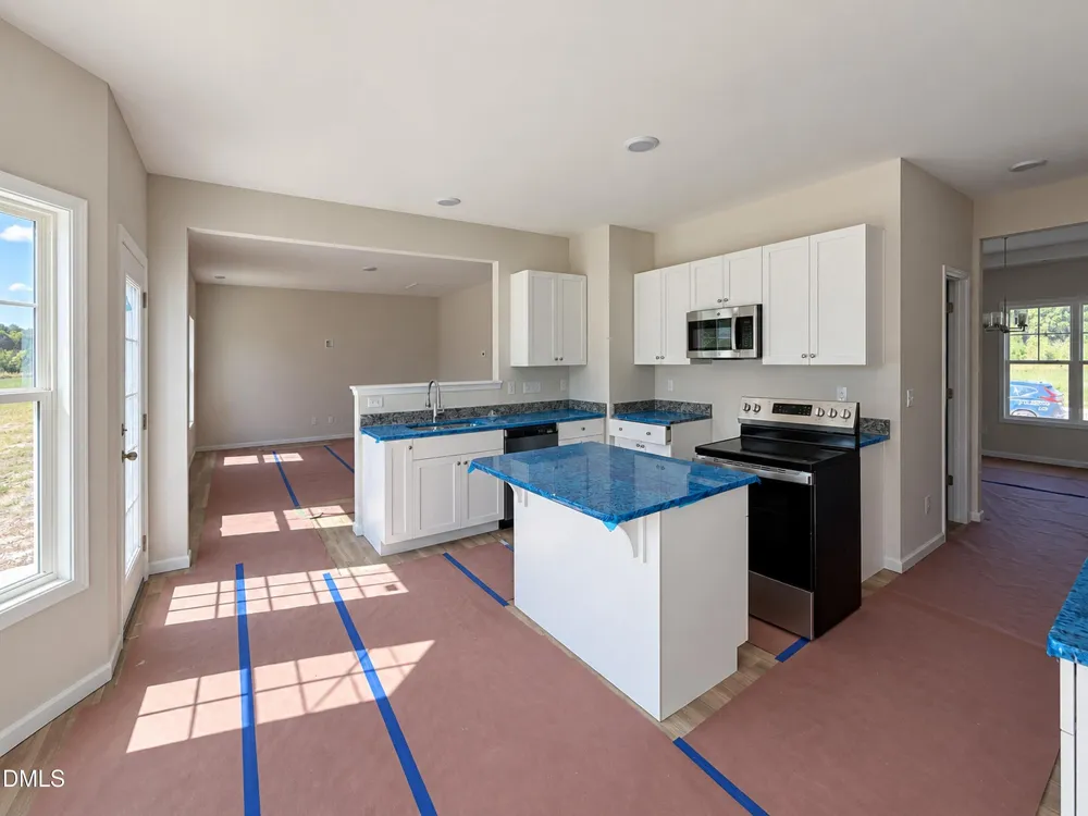 259 Crossvine Street #(26) Selma, NC 27576