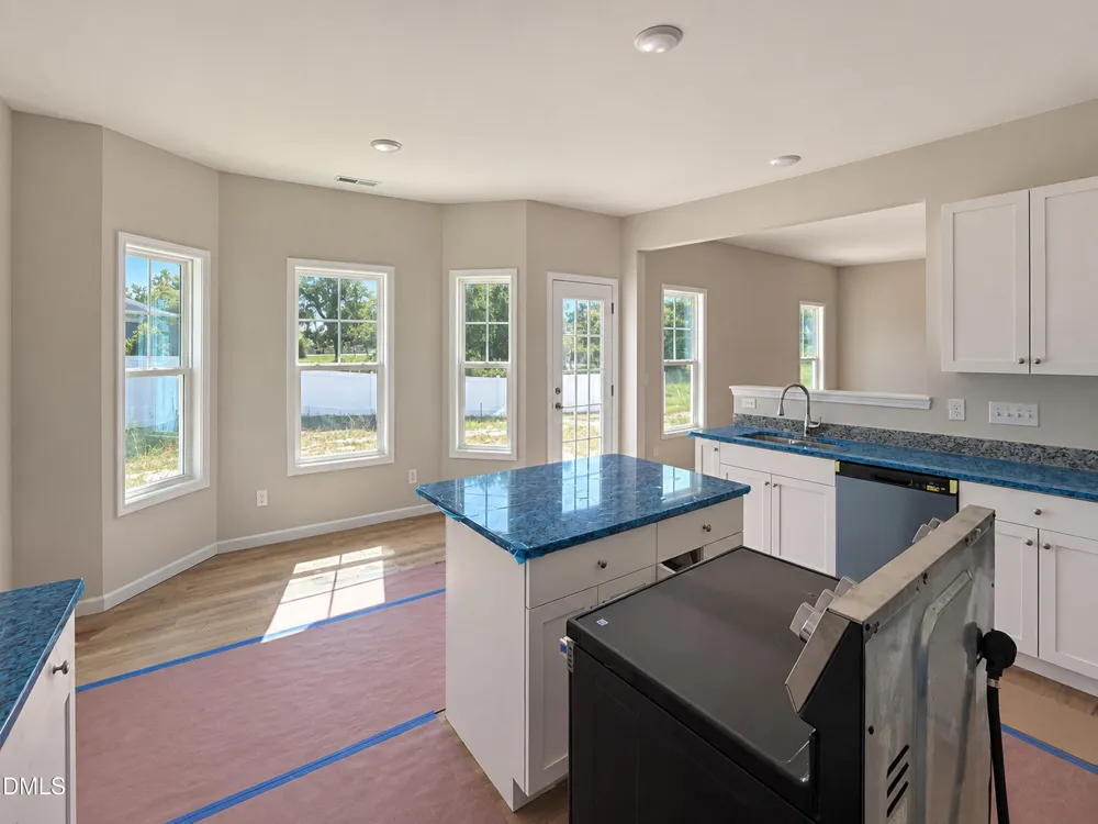 259 Crossvine Street #(26) Selma, NC 27576