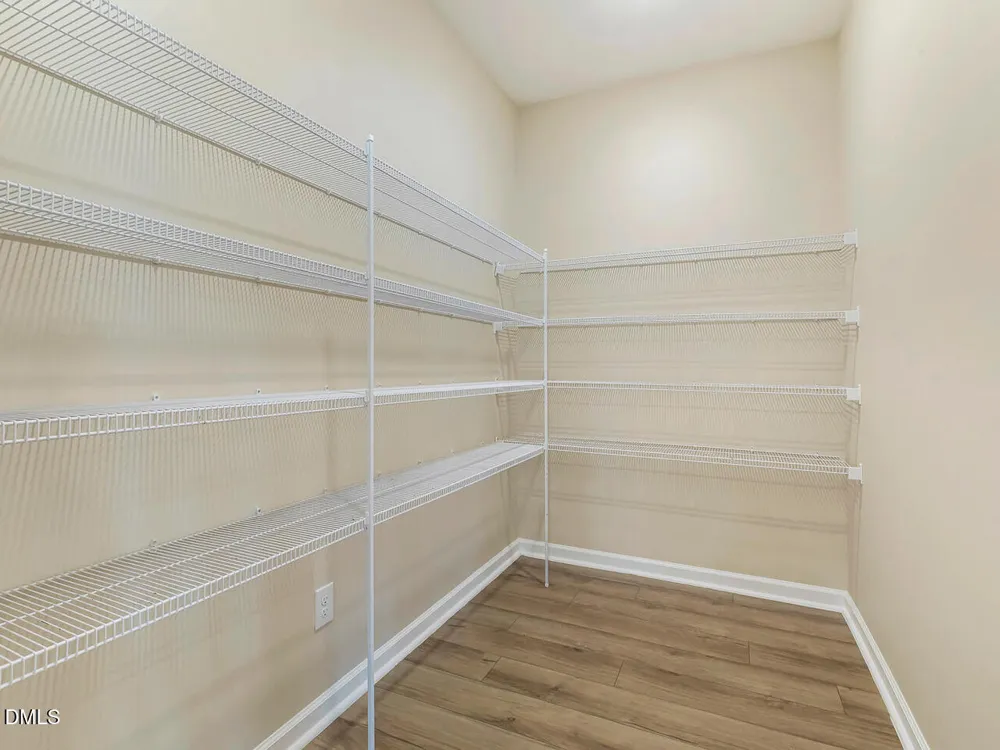 3308 Brunot Street New Hill, NC 27562