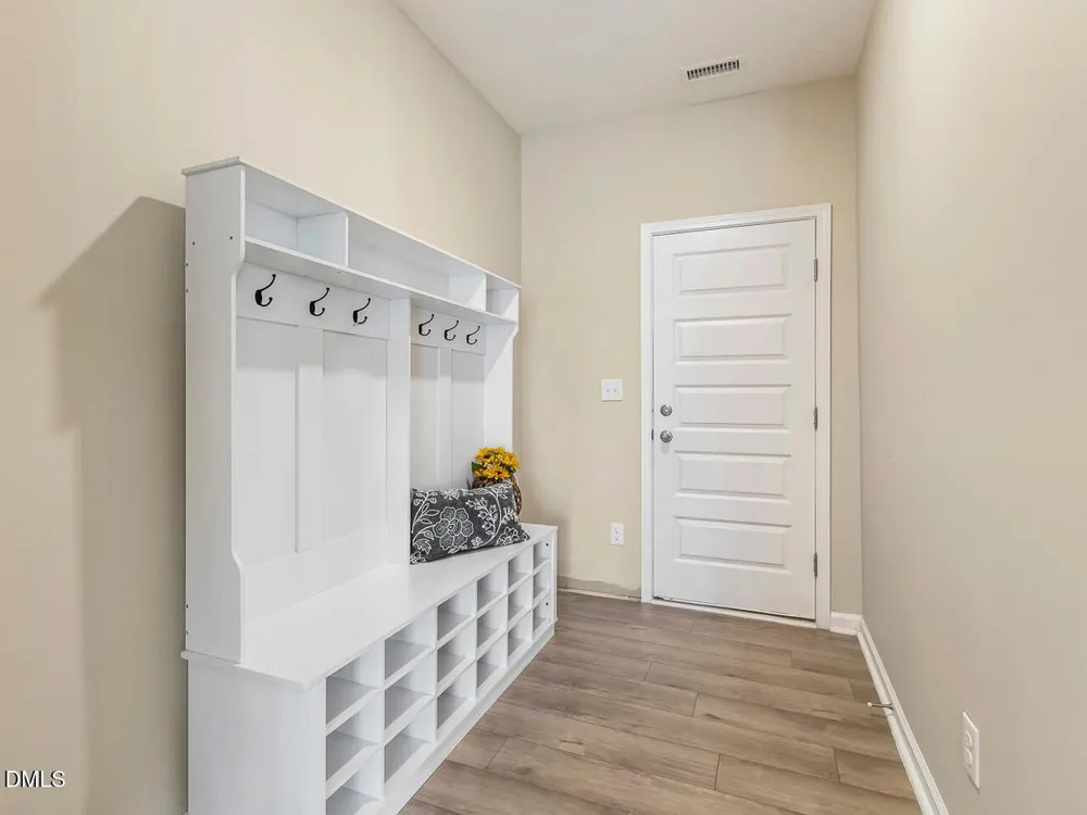 3308 Brunot Street New Hill, NC 27562