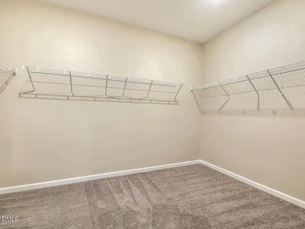 3308 Brunot Street New Hill, NC 27562