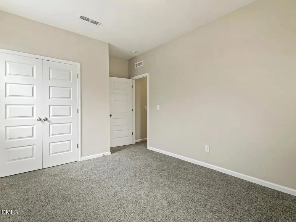 3308 Brunot Street New Hill, NC 27562