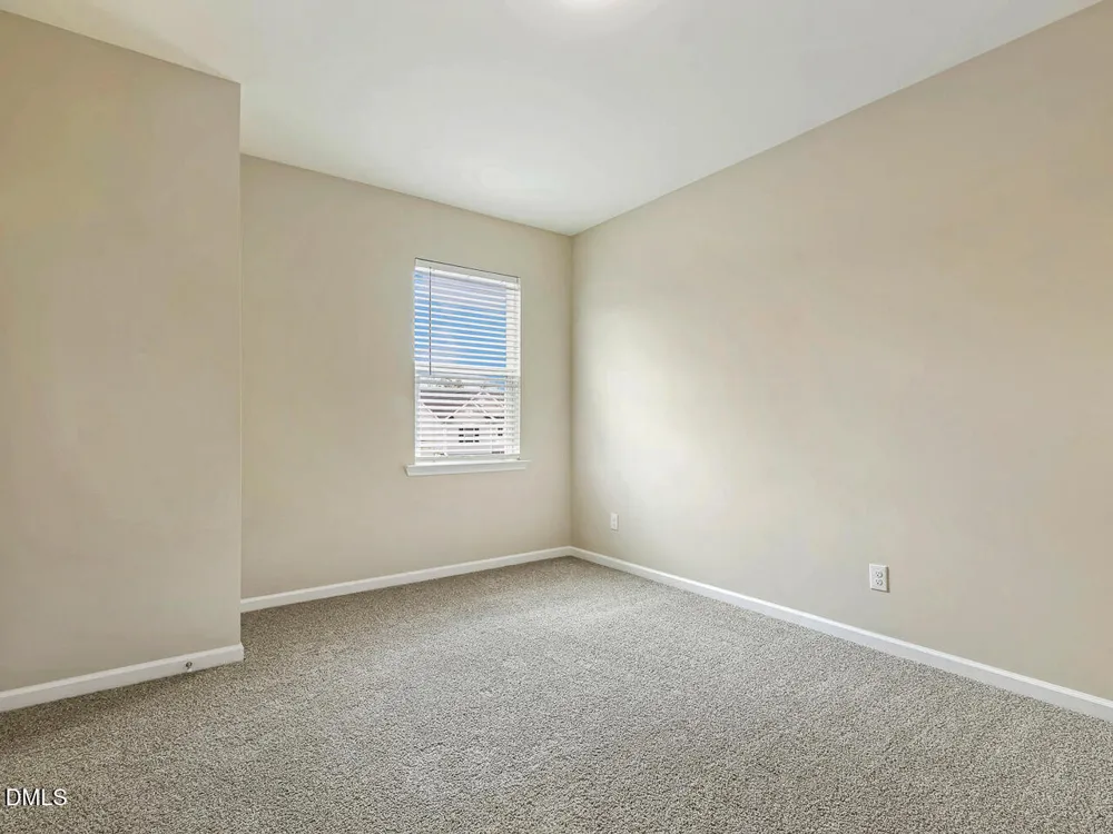 3308 Brunot Street New Hill, NC 27562