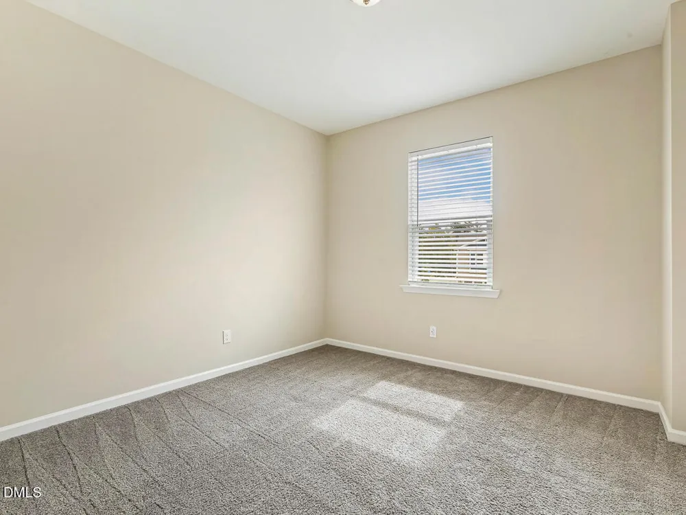 3308 Brunot Street New Hill, NC 27562