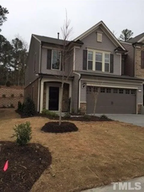 410 Chanson Drive