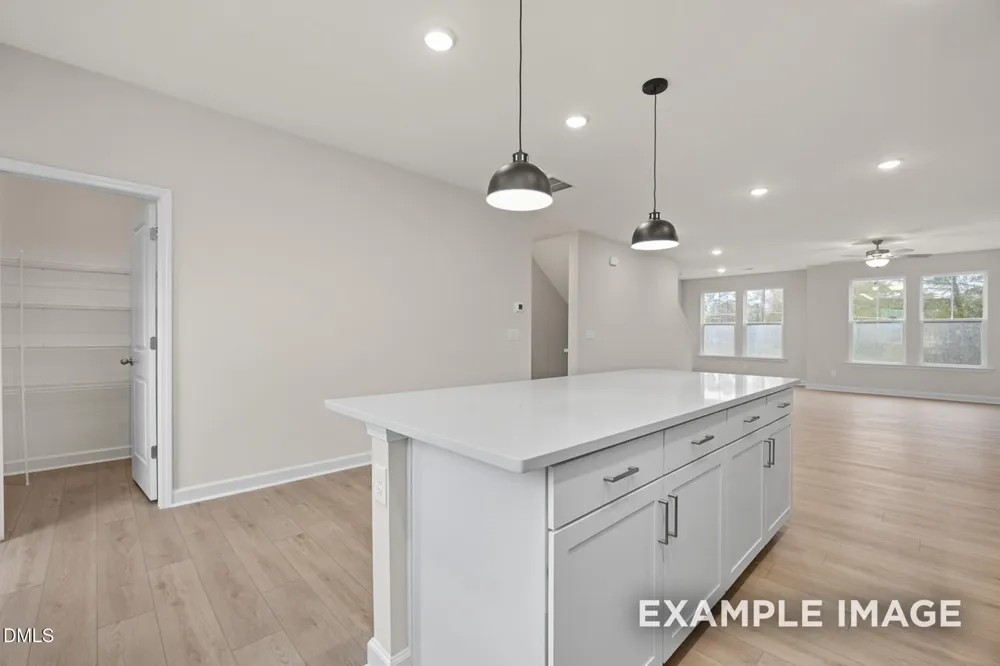 113 Broadway Street Knightdale, NC 27545