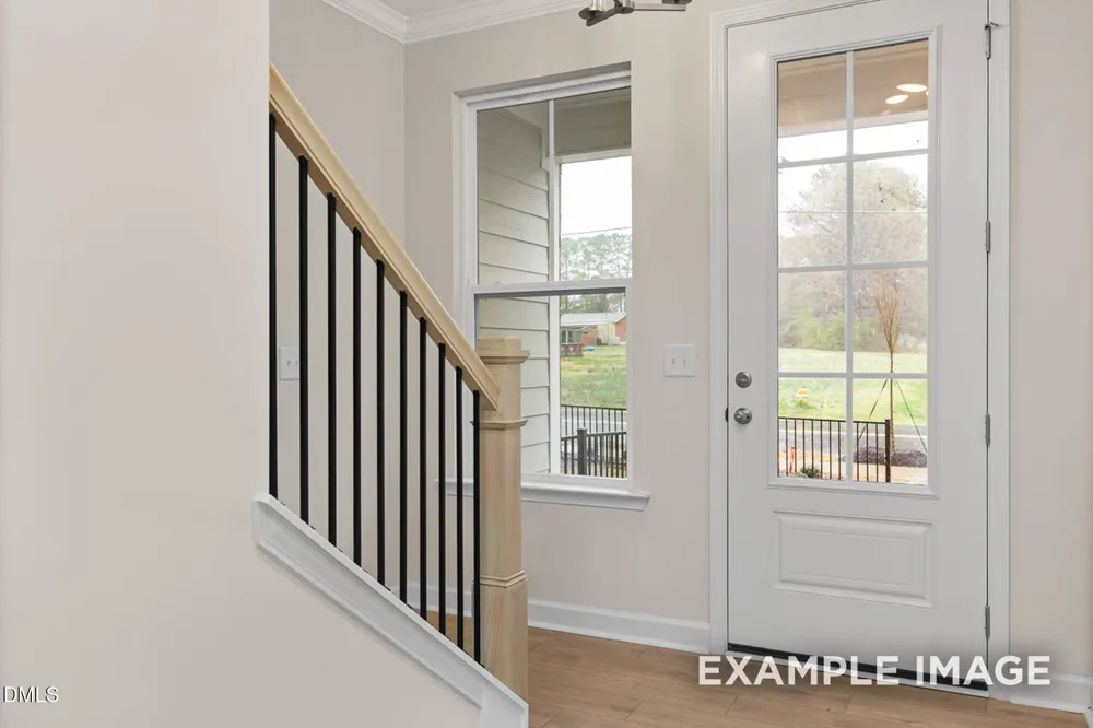 113 Broadway Street Knightdale, NC 27545