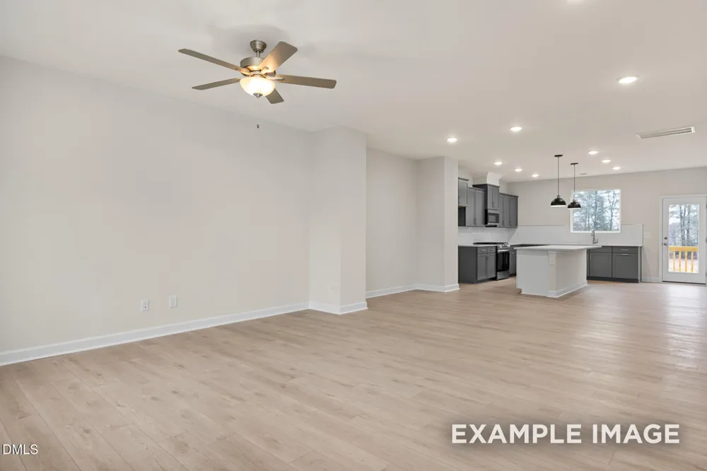 113 Broadway Street Knightdale, NC 27545