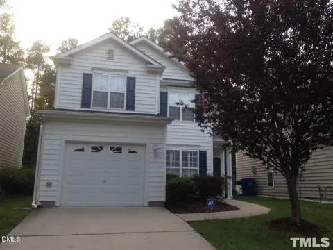 1414 Crimson Creek Drive
