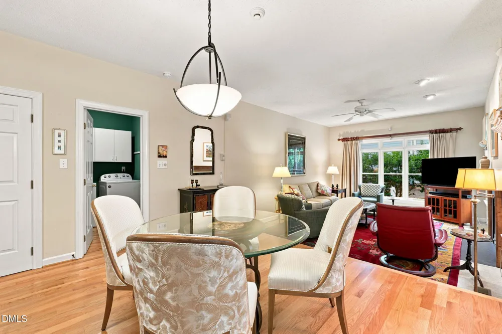 102 Robert Hunt Drive Carrboro, NC 27510