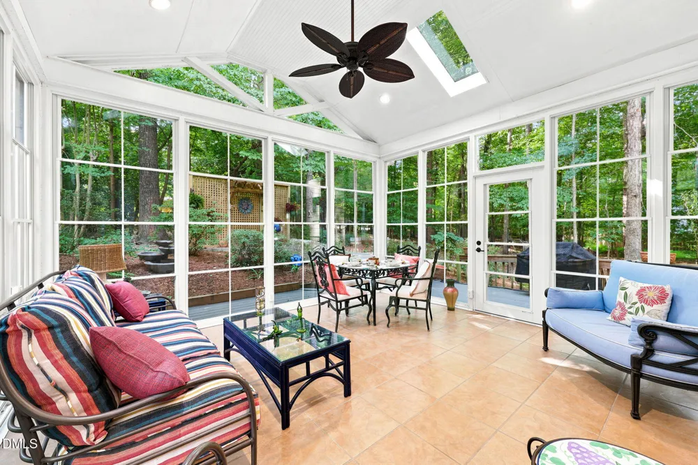 102 Robert Hunt Drive Carrboro, NC 27510