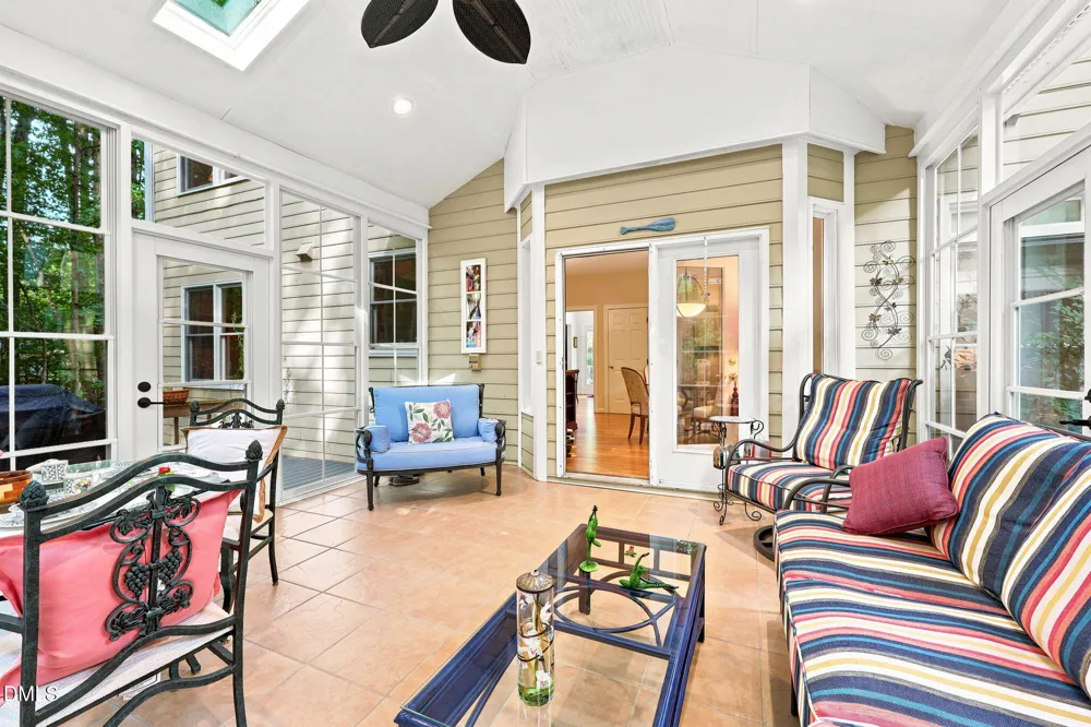 102 Robert Hunt Drive Carrboro, NC 27510