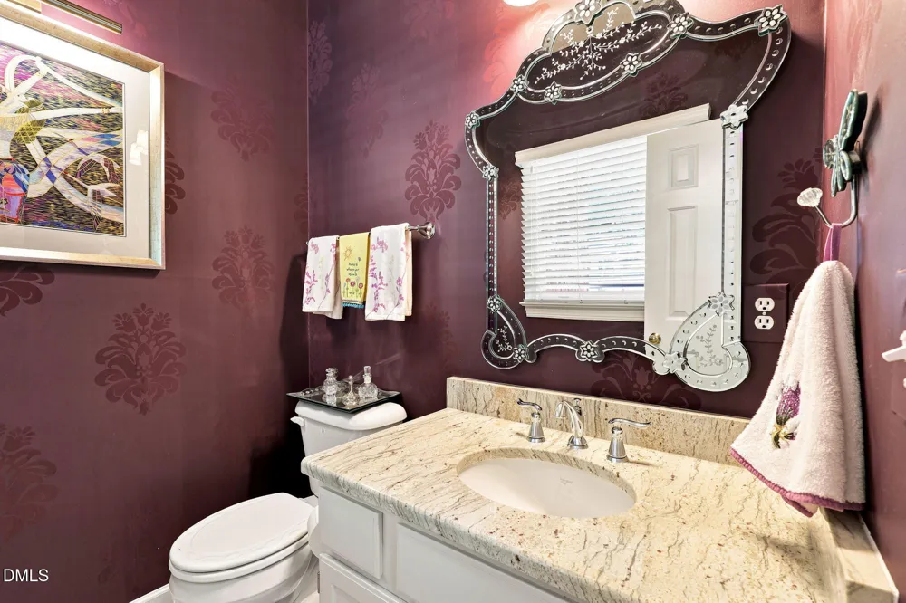 102 Robert Hunt Drive Carrboro, NC 27510