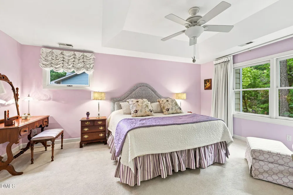 102 Robert Hunt Drive Carrboro, NC 27510