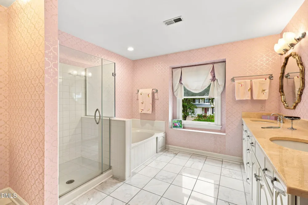 102 Robert Hunt Drive Carrboro, NC 27510