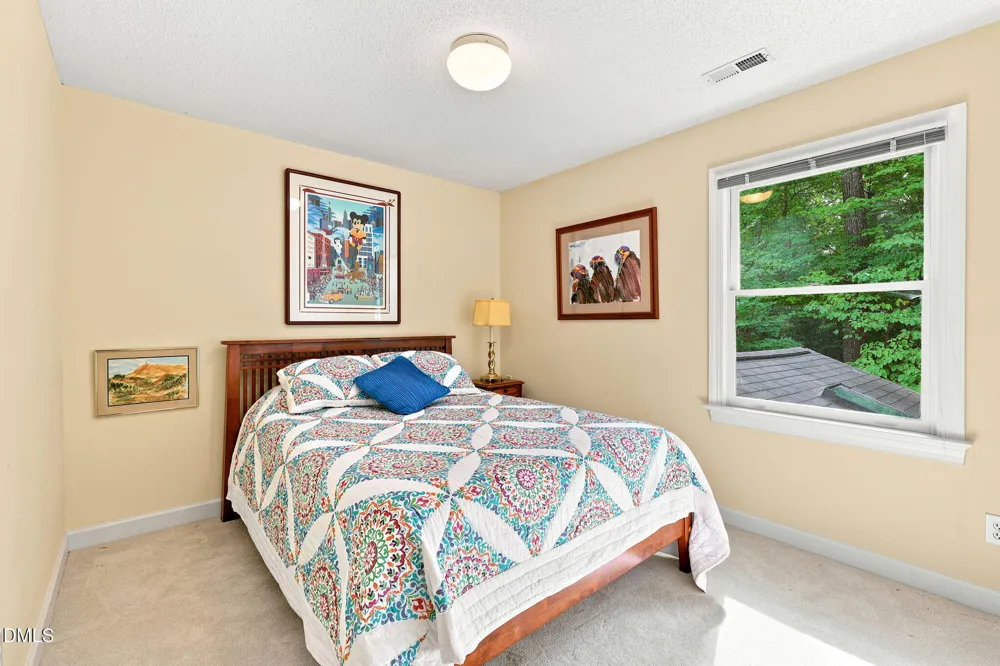 102 Robert Hunt Drive Carrboro, NC 27510