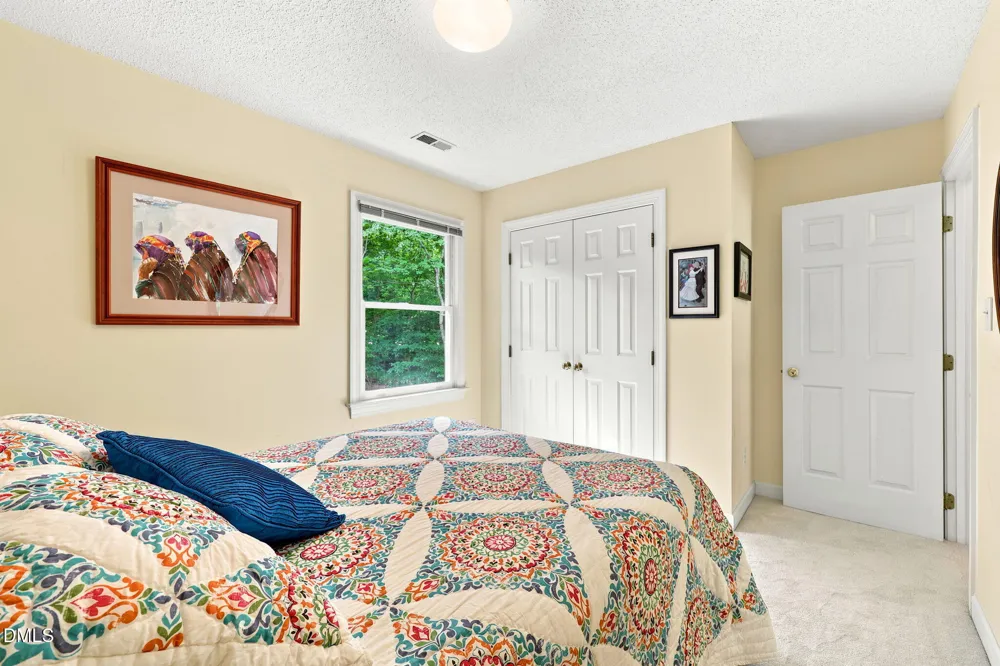 102 Robert Hunt Drive Carrboro, NC 27510