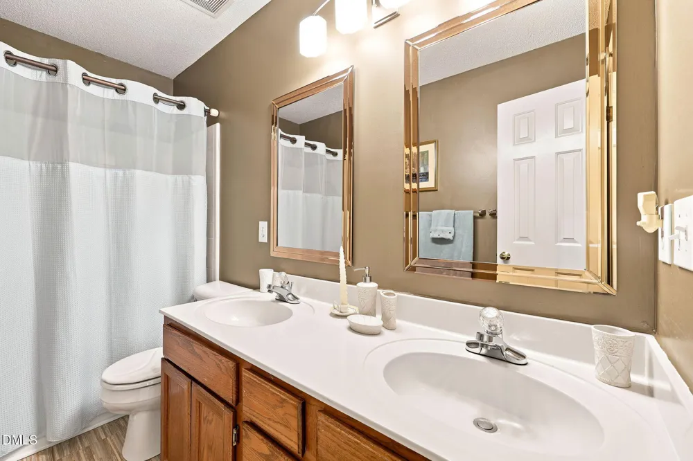 102 Robert Hunt Drive Carrboro, NC 27510