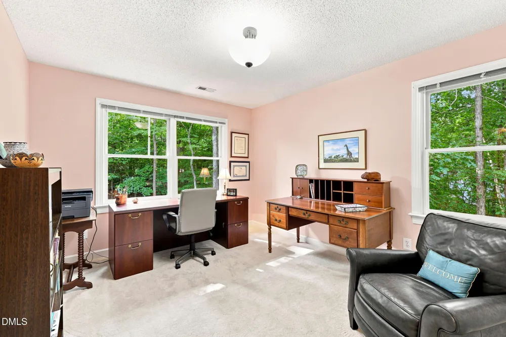 102 Robert Hunt Drive Carrboro, NC 27510
