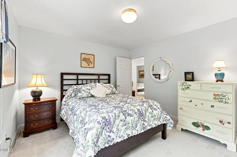 102 Robert Hunt Drive Carrboro, NC 27510