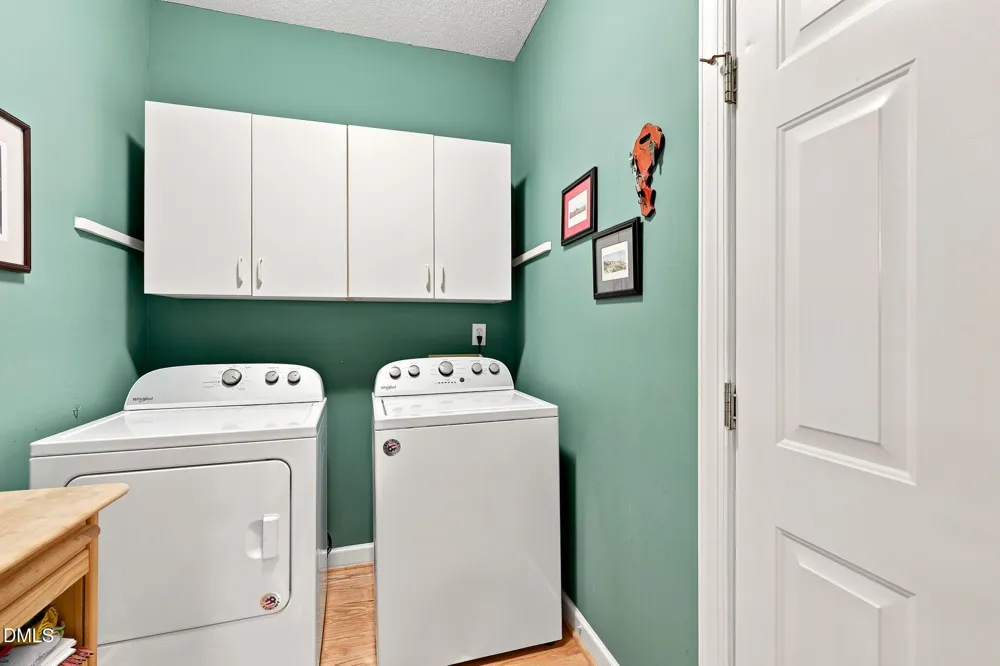 102 Robert Hunt Drive Carrboro, NC 27510