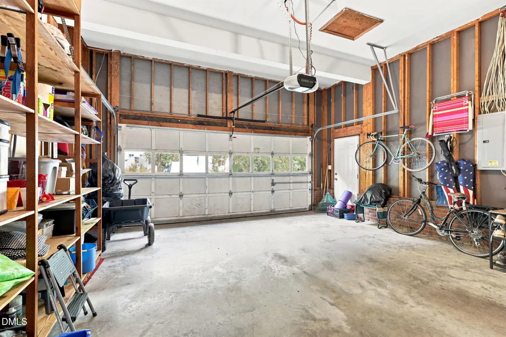 102 Robert Hunt Drive Carrboro, NC 27510