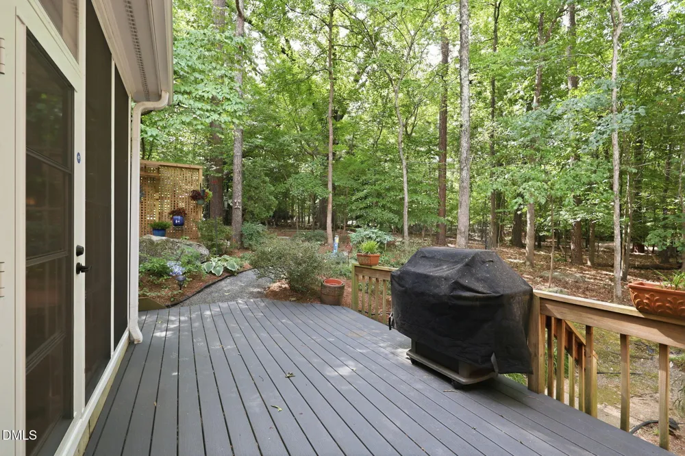 102 Robert Hunt Drive Carrboro, NC 27510