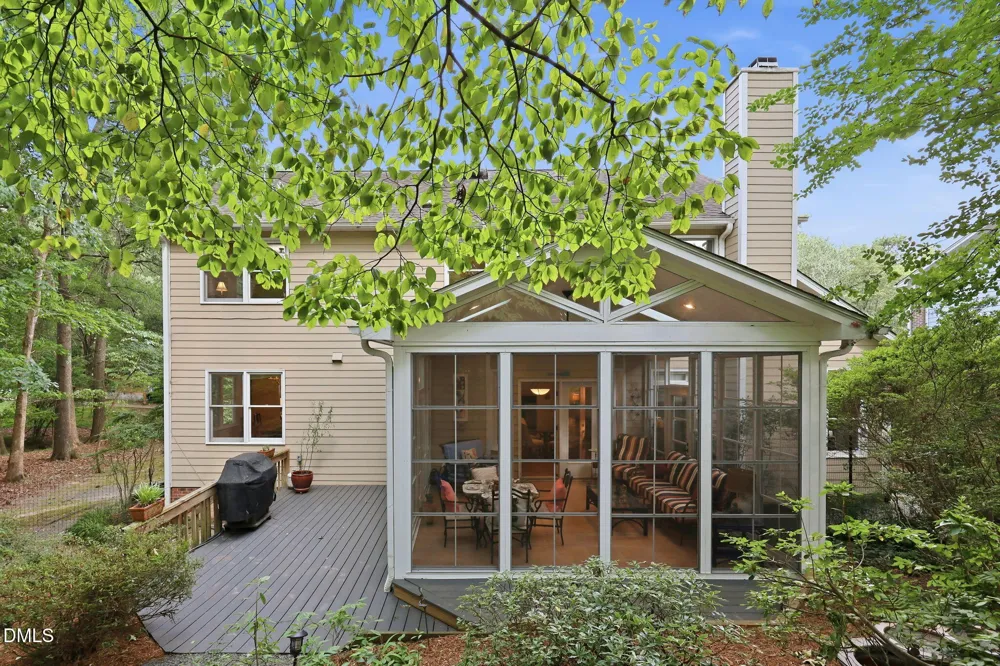 102 Robert Hunt Drive Carrboro, NC 27510