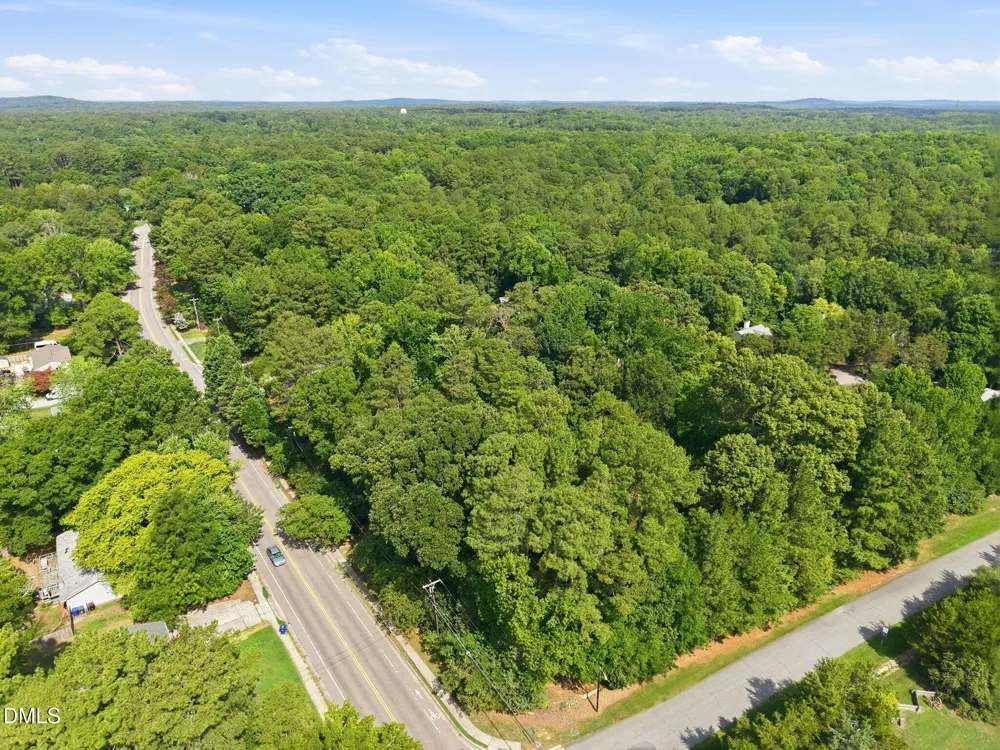 102 Robert Hunt Drive Carrboro, NC 27510
