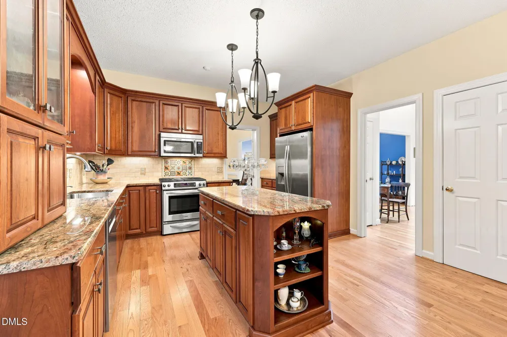102 Robert Hunt Drive Carrboro, NC 27510