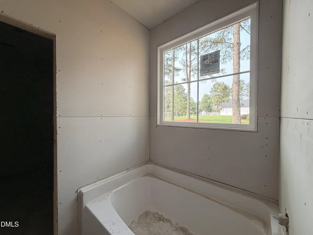 1702 Walnut Run Drive Deep Run, NC 28525