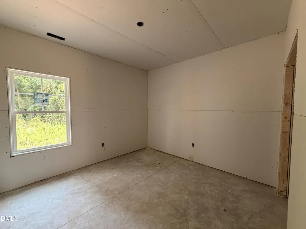 1702 Walnut Run Drive Deep Run, NC 28525