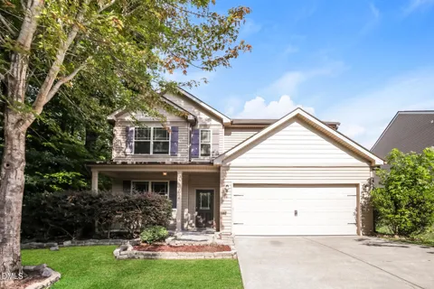 1604 Flowering Peach Trail