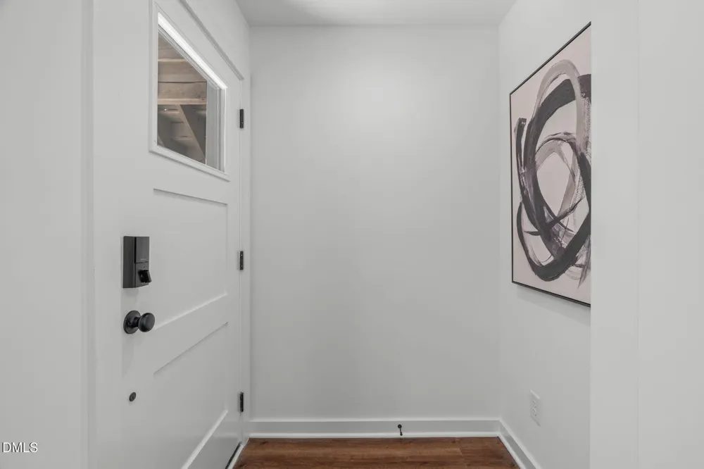 1103 Camden Avenue #C Durham, NC 27701