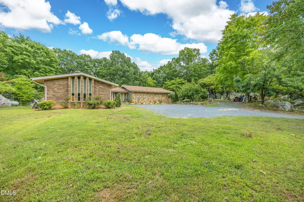 2717 State Hwy 49 Asheboro, NC 27205